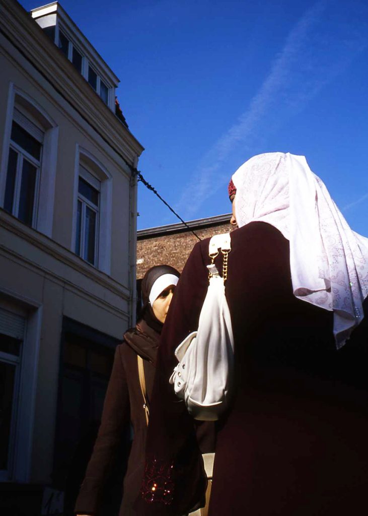 Sébastien Magne_ EKTA. PEOPLE ARE STRANGE 104