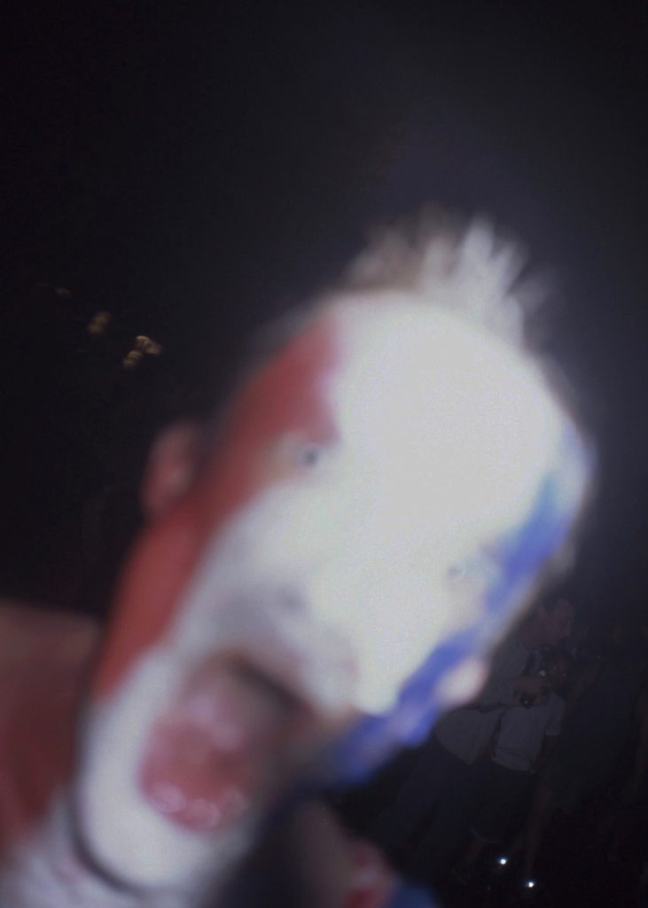 Sébastien Magne_ EKTA. PEOPLE ARE STRANGE 16