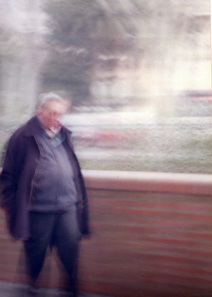 Sébastien Magne_ EKTA. PEOPLE ARE STRANGE 23 B