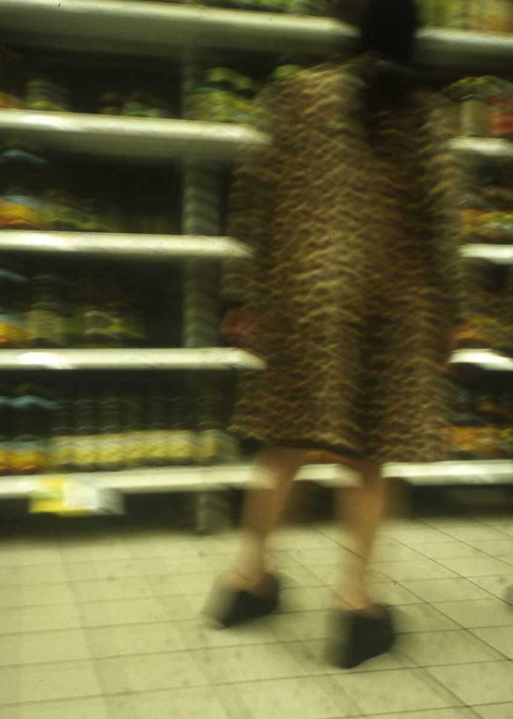 Sébastien Magne_ EKTA. PEOPLE ARE STRANGE 28