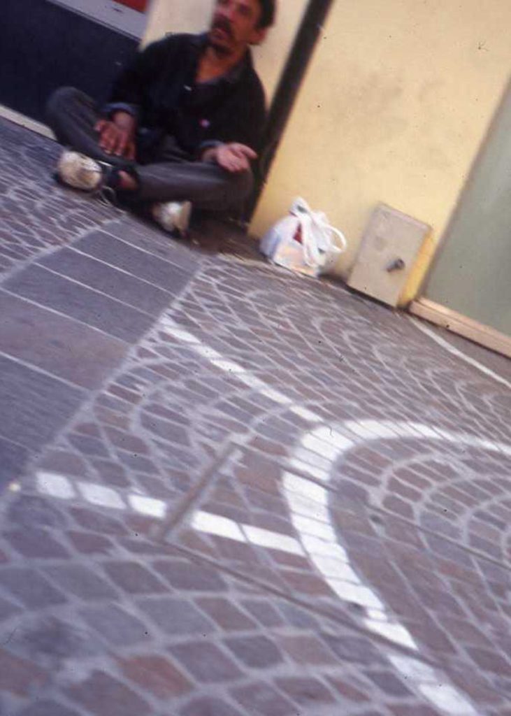 Sébastien Magne_ EKTA. PEOPLE ARE STRANGE 40