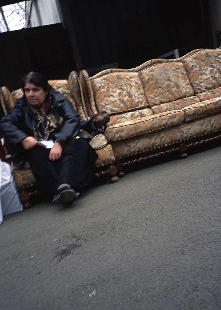 Sébastien Magne_ EKTA. PEOPLE ARE STRANGE 52