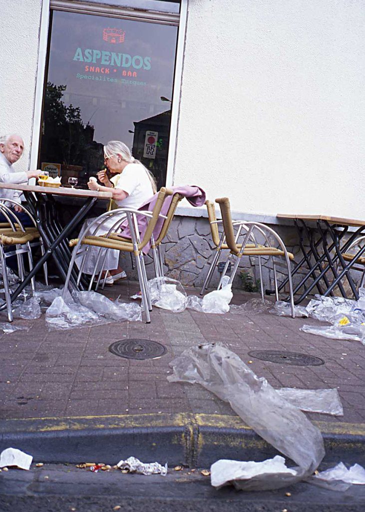 Sébastien Magne_ EKTA. PEOPLE ARE STRANGE 57