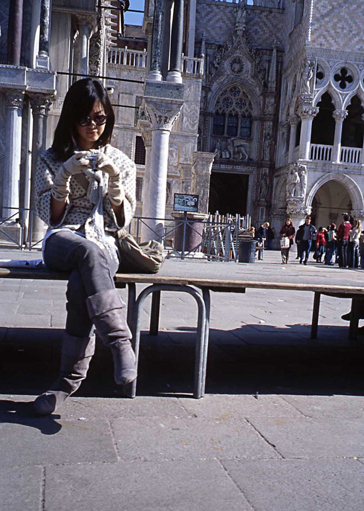 Sébastien Magne_ EKTA. PEOPLE ARE STRANGE 62