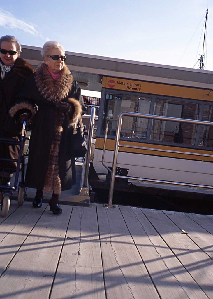 Sébastien Magne_ EKTA. PEOPLE ARE STRANGE 63