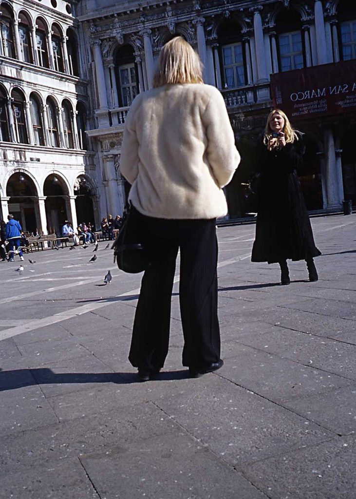 Sébastien Magne_ EKTA. PEOPLE ARE STRANGE 64