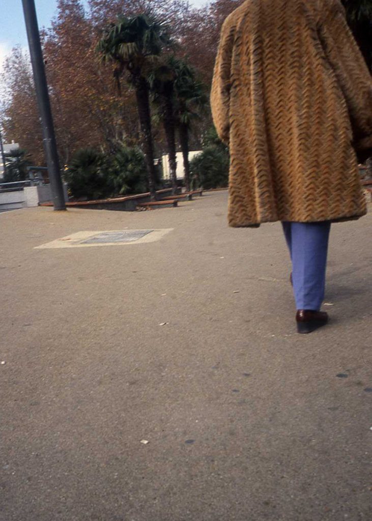 Sébastien Magne_ EKTA. PEOPLE ARE STRANGE 66