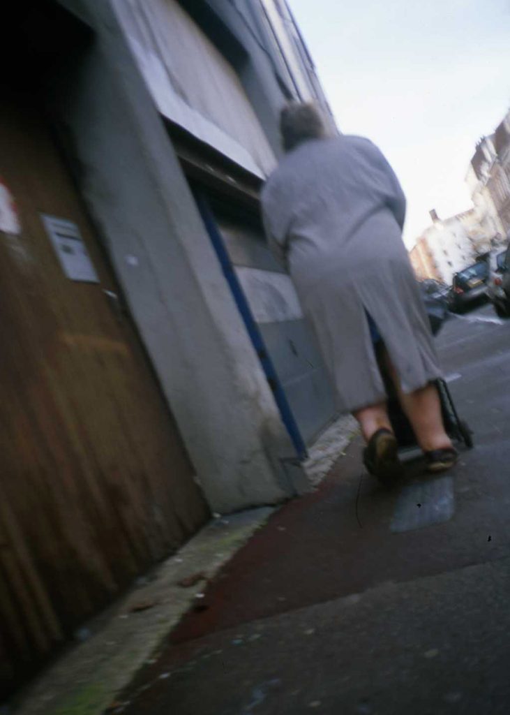 Sébastien Magne_ EKTA. PEOPLE ARE STRANGE 68