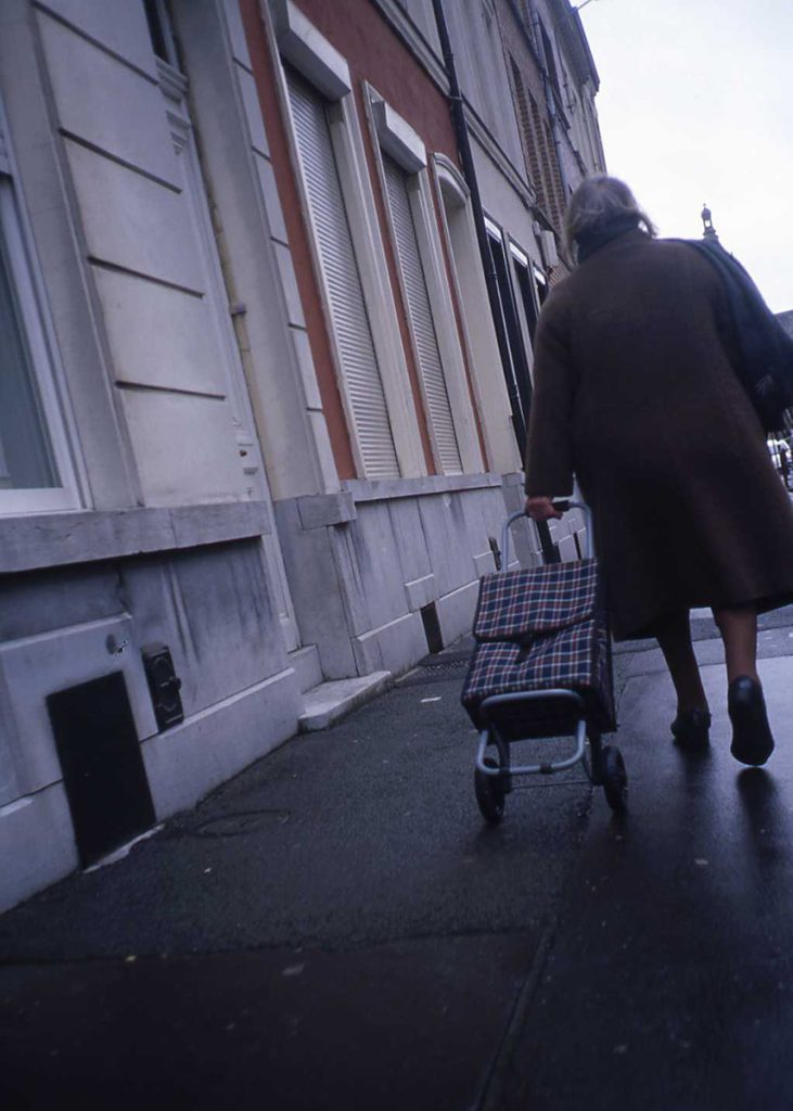 Sébastien Magne_ EKTA. PEOPLE ARE STRANGE 69