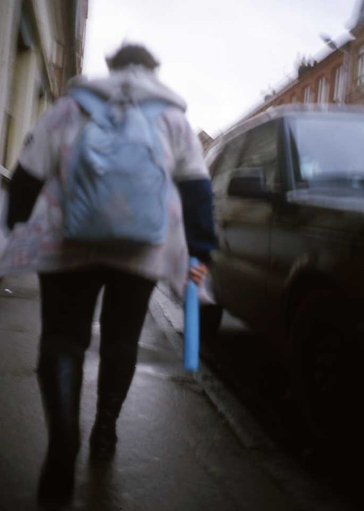 Sébastien Magne_ EKTA. PEOPLE ARE STRANGE 70