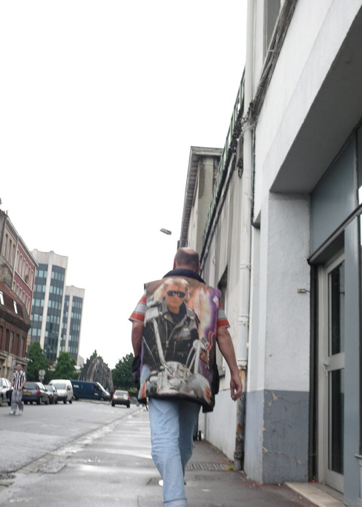 Sébastien Magne_ EKTA. PEOPLE ARE STRANGE 71