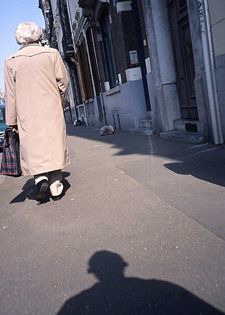 Sébastien Magne_ EKTA. PEOPLE ARE STRANGE 72
