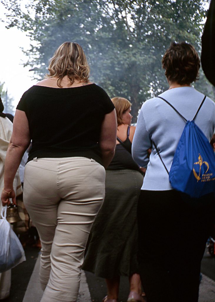 Sébastien Magne_ EKTA. PEOPLE ARE STRANGE 74