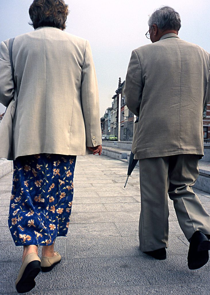 Sébastien Magne_ EKTA. PEOPLE ARE STRANGE 75