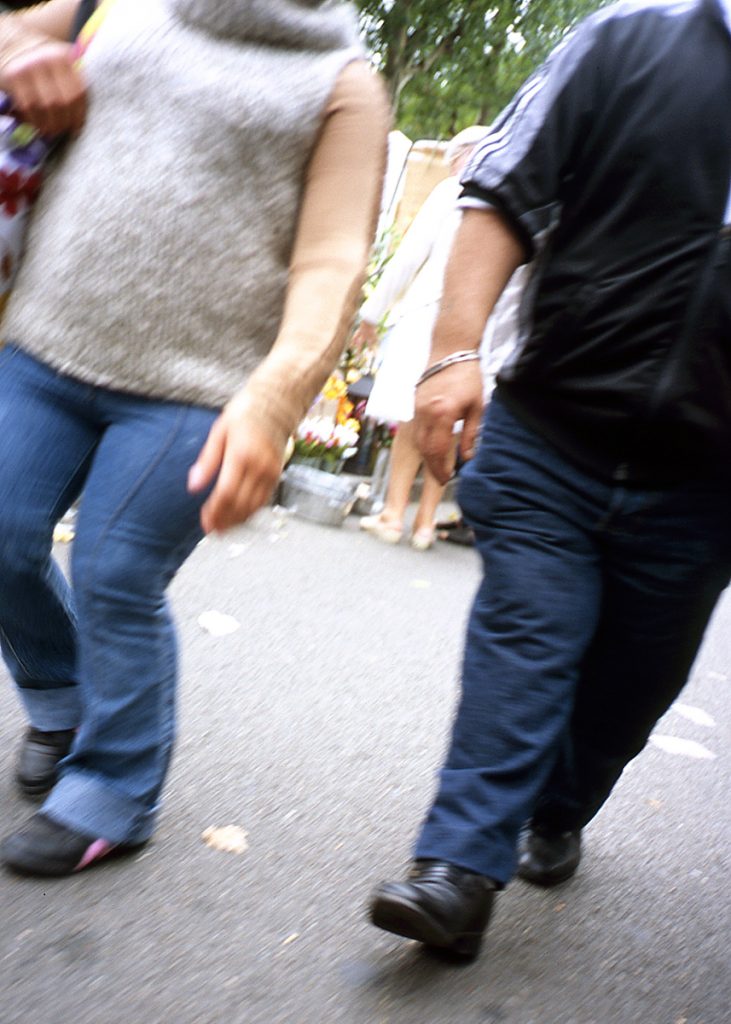 Sébastien Magne_ EKTA. PEOPLE ARE STRANGE 77