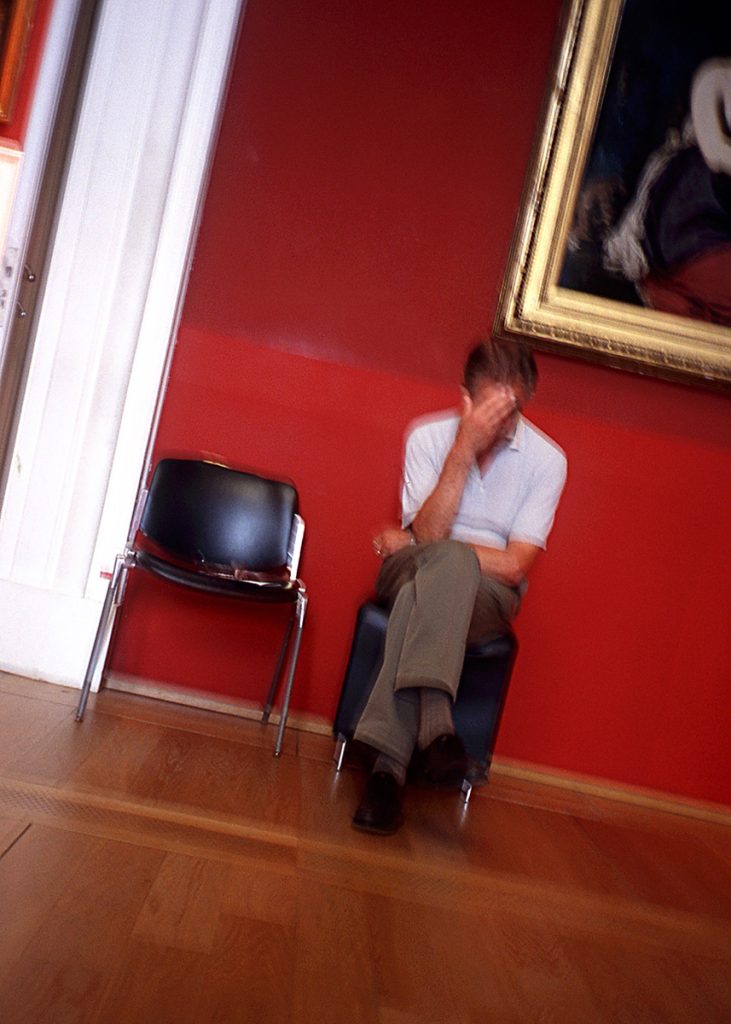 Sébastien Magne_ EKTA. PEOPLE ARE STRANGE 8