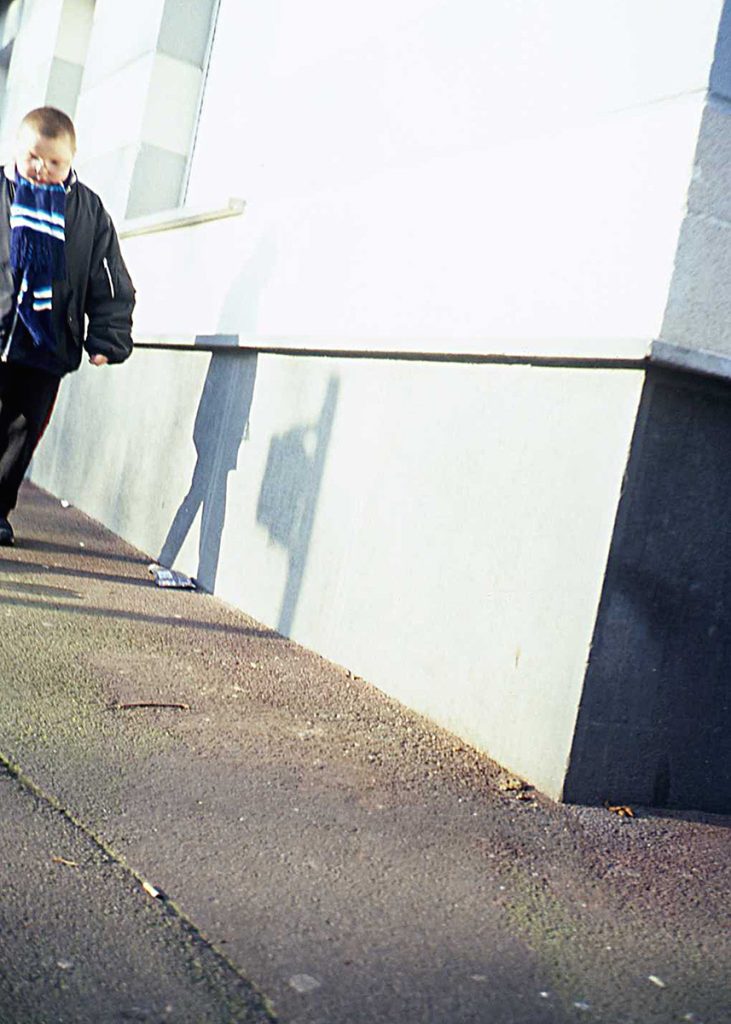 Sébastien Magne_ EKTA. PEOPLE ARE STRANGE 90
