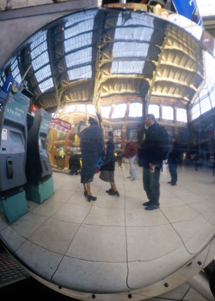 Sébastien Magne_ EKTA. PEOPLE ARE STRANGE 96